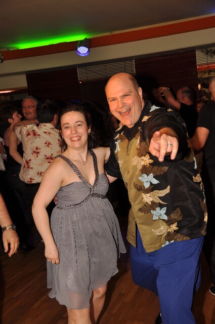 min 2009 05 06 cargo club 198